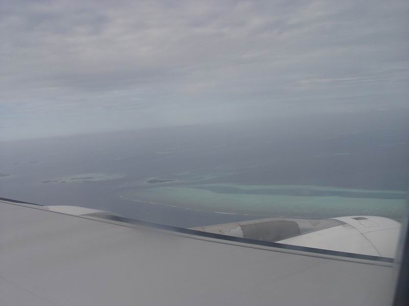 maldives017.jpg