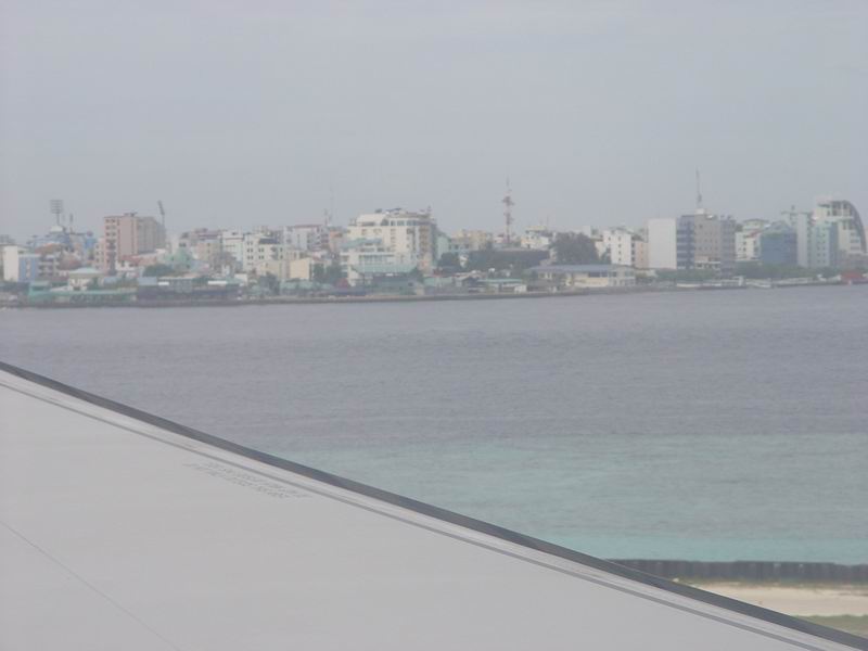 maldives020.jpg