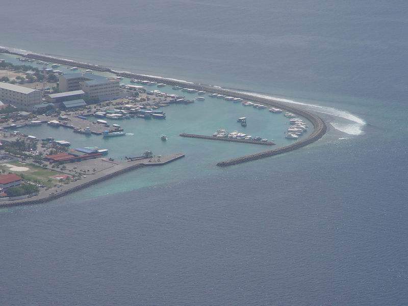 maldives034.jpg