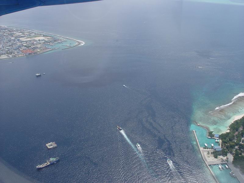maldives035.jpg