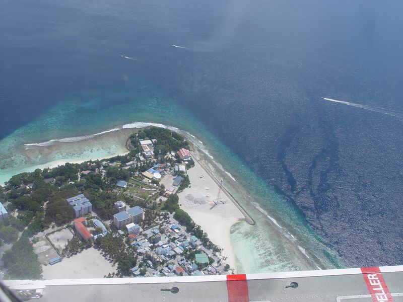 maldives036.jpg