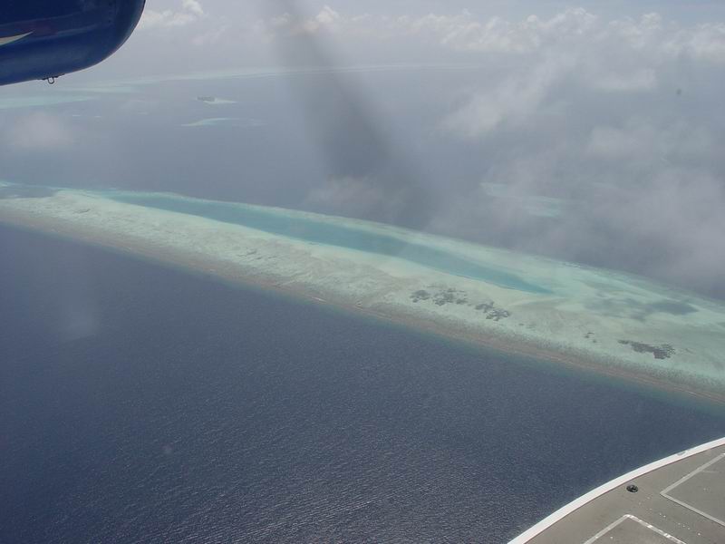 maldives038.jpg