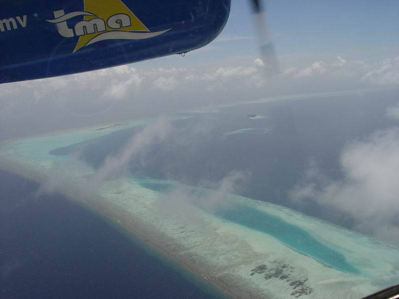 maldives039.jpg