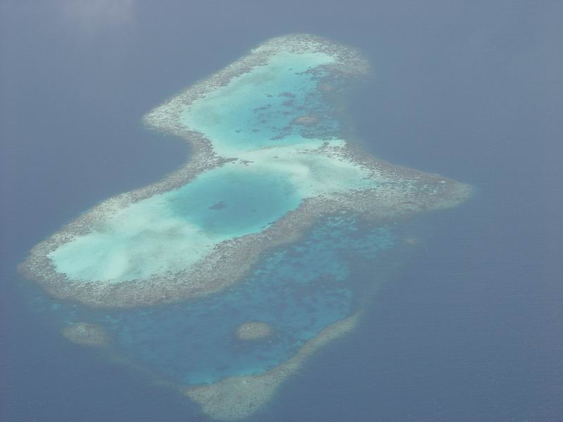 maldives041.jpg