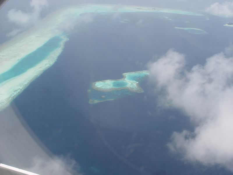 maldives042.jpg