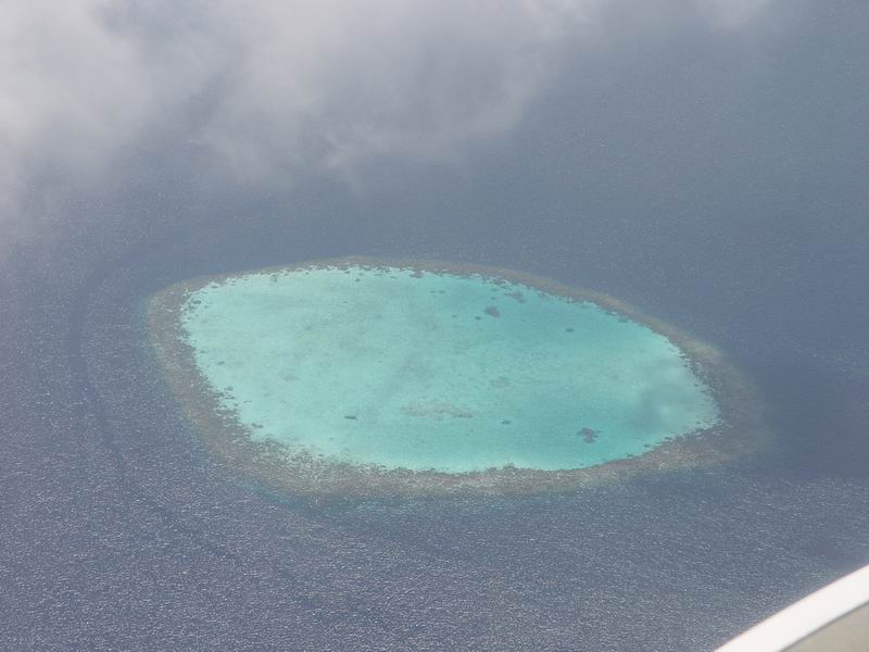maldives043.jpg