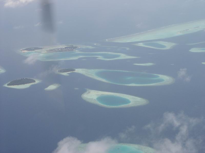 maldives050.jpg