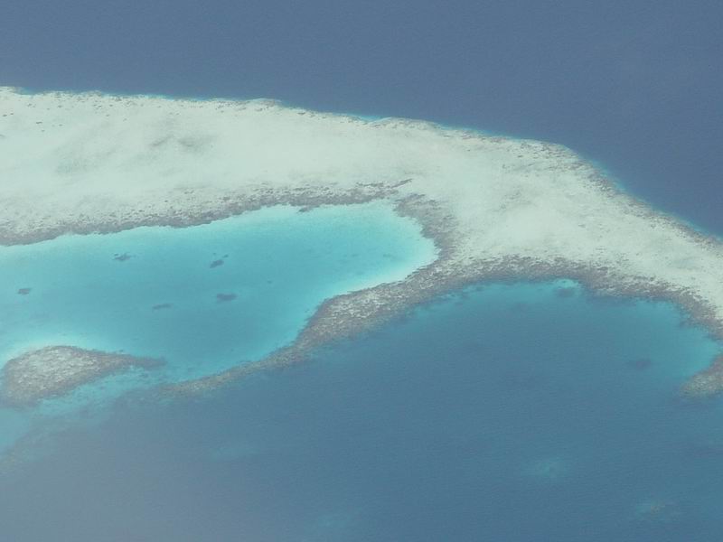 maldives055.jpg