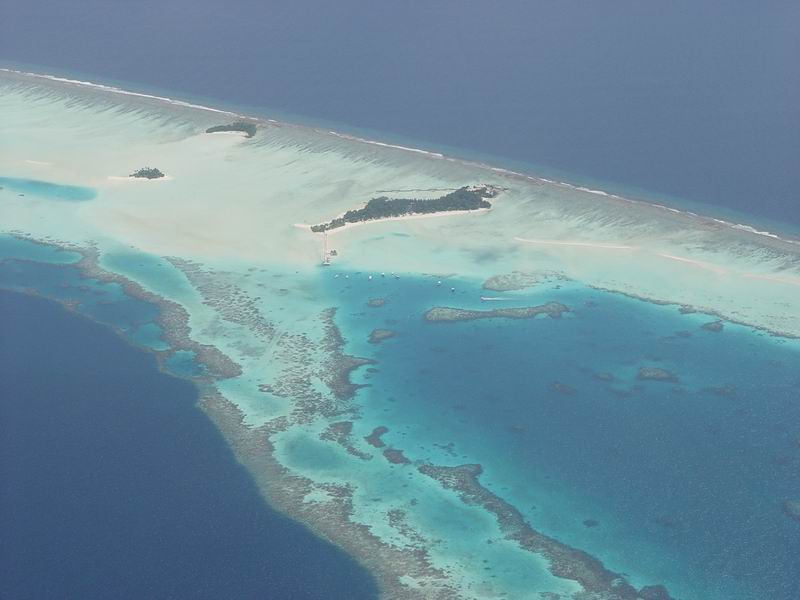 maldives058.jpg