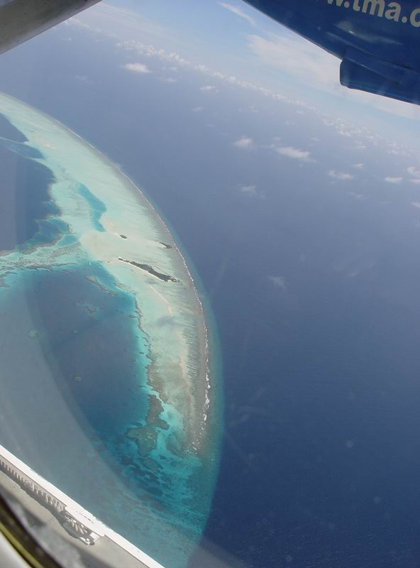maldives060.jpg