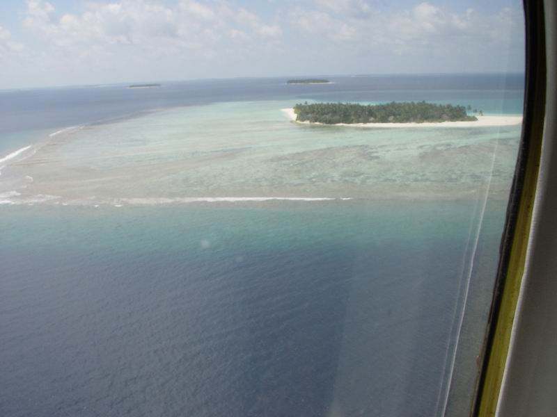 maldives062.jpg