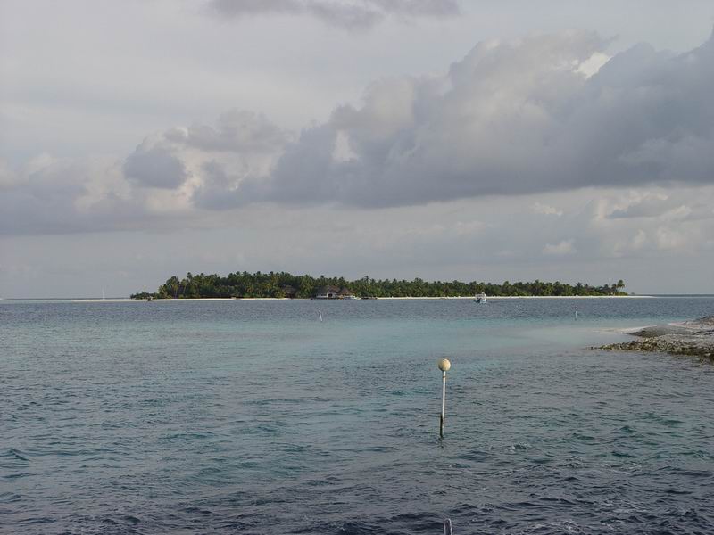 maldives108.jpg