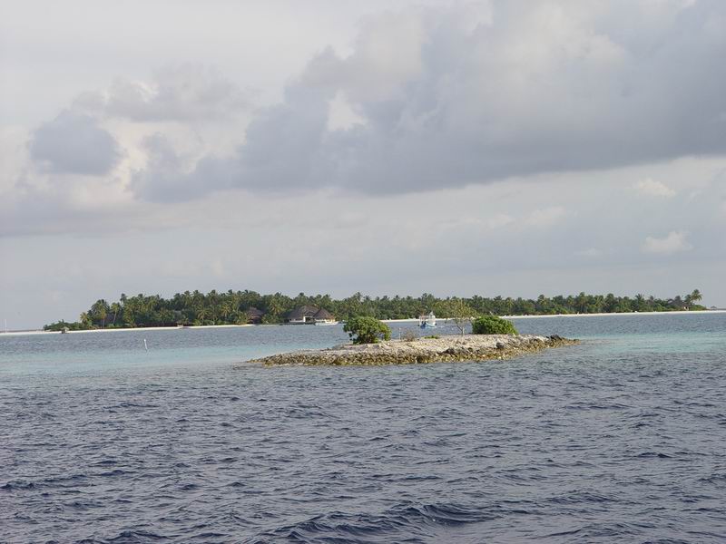 maldives110.jpg