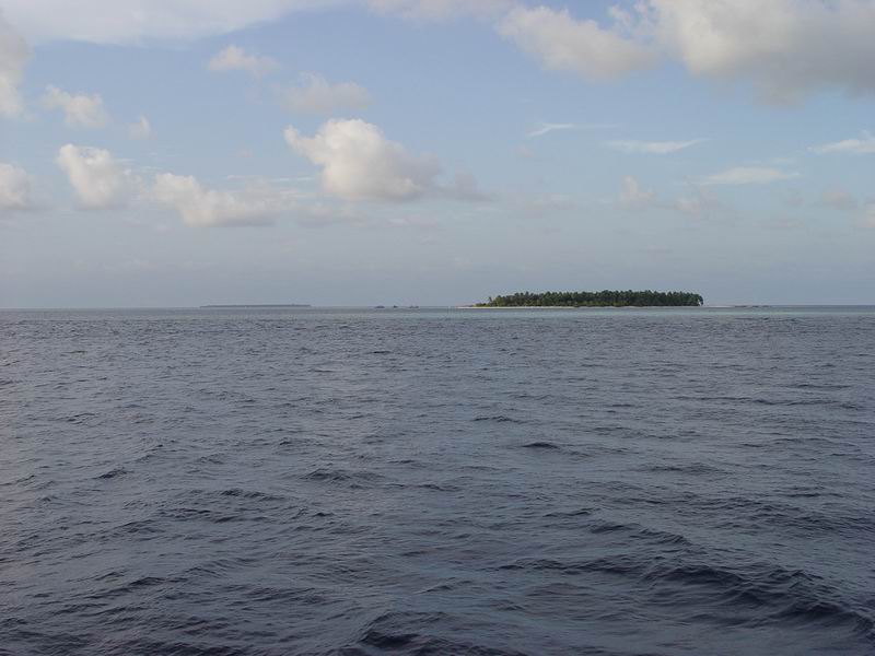 maldives112.jpg