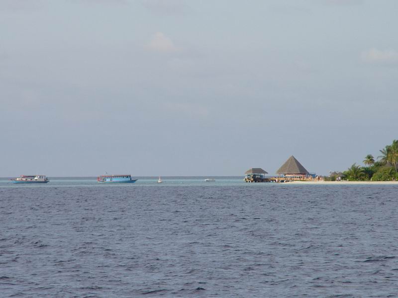 maldives114.jpg