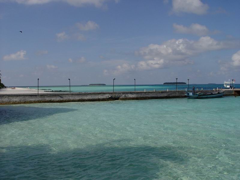maldives135.jpg