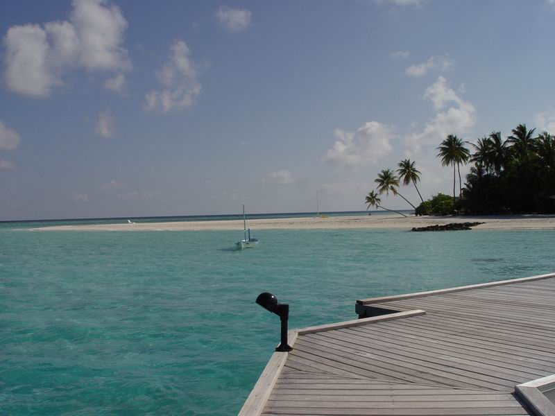 maldives139.jpg