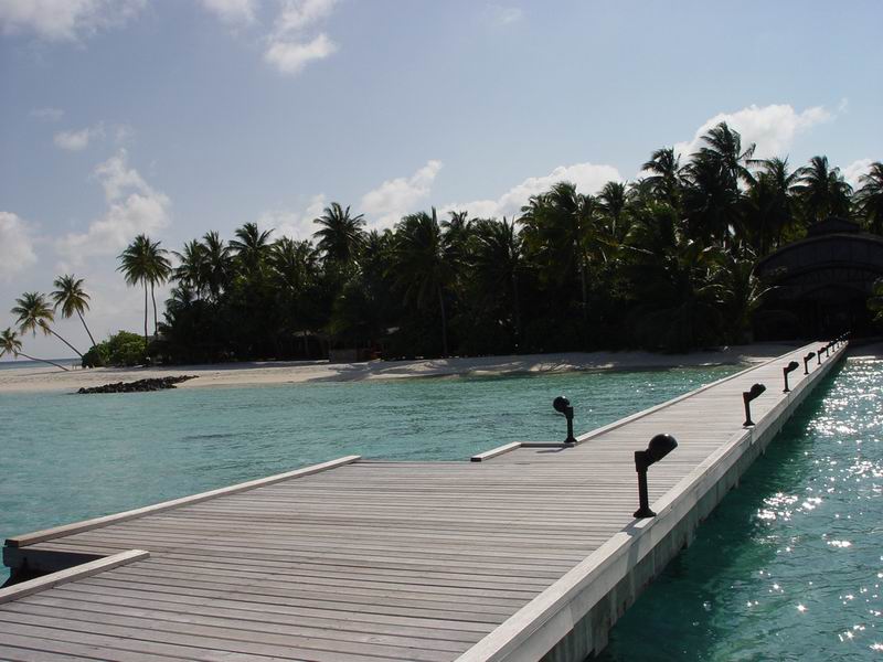 maldives140.jpg