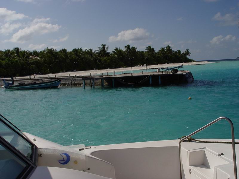 maldives141.jpg