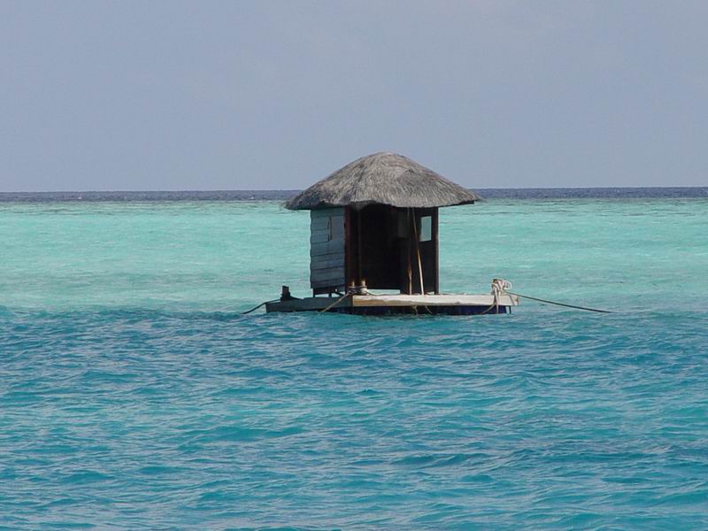 maldives142.jpg