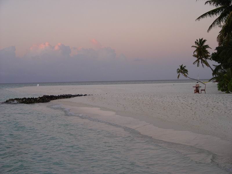 maldives169.jpg