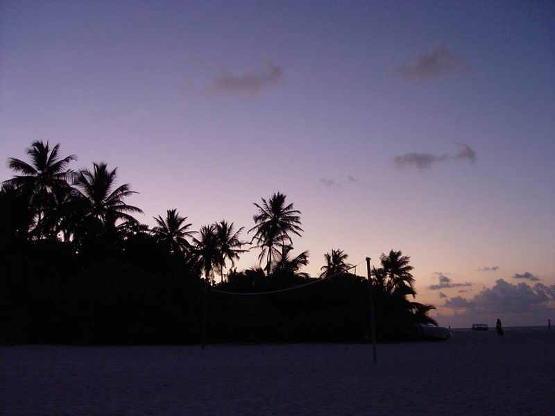 maldives176.jpg
