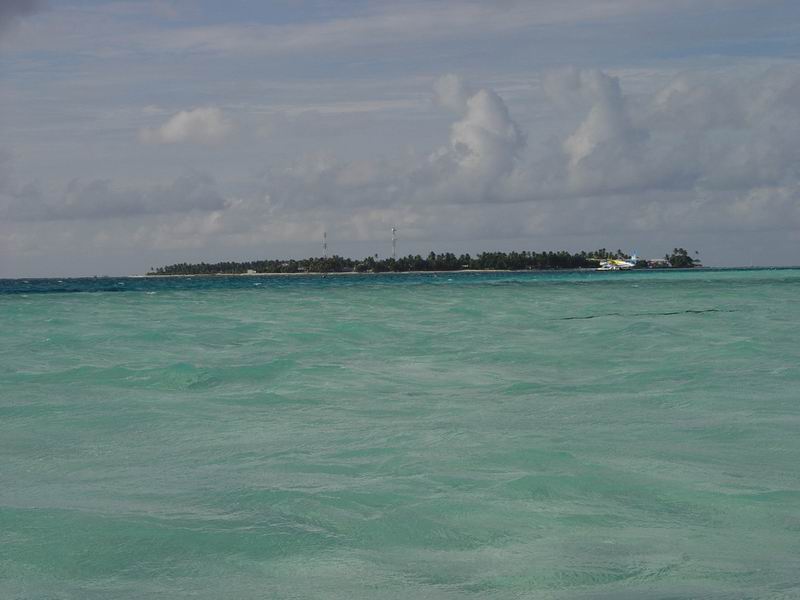 maldives208.jpg