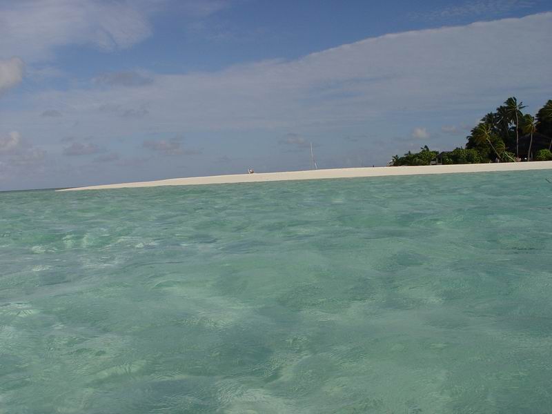 maldives209.jpg