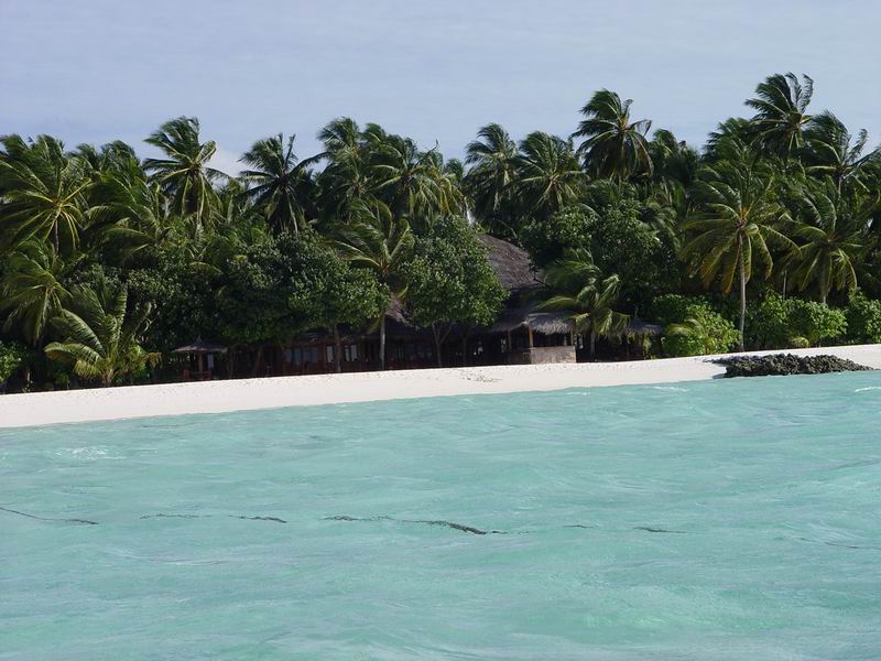maldives213.jpg
