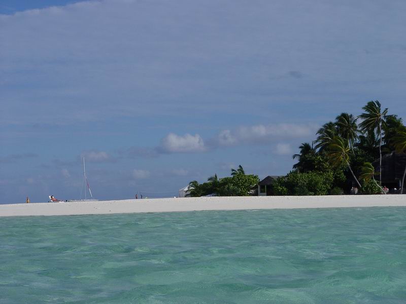 maldives220.jpg