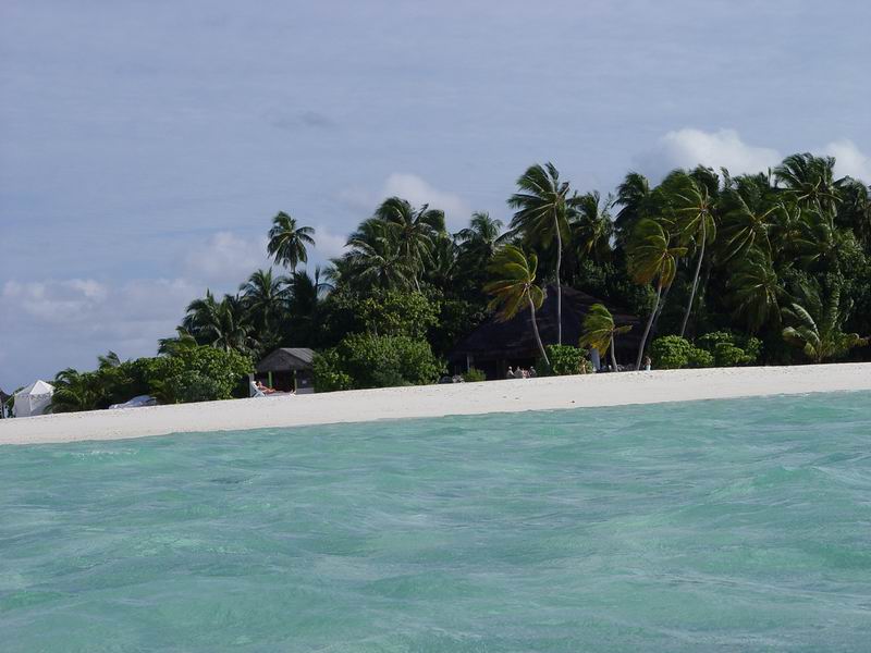 maldives223.jpg