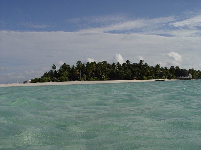 maldives225.jpg