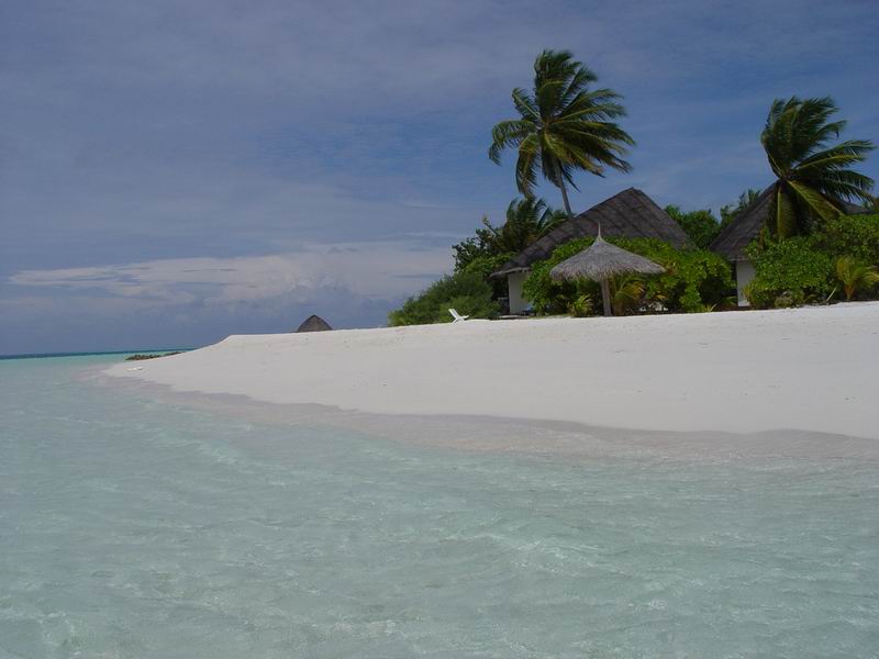 maldives243.jpg