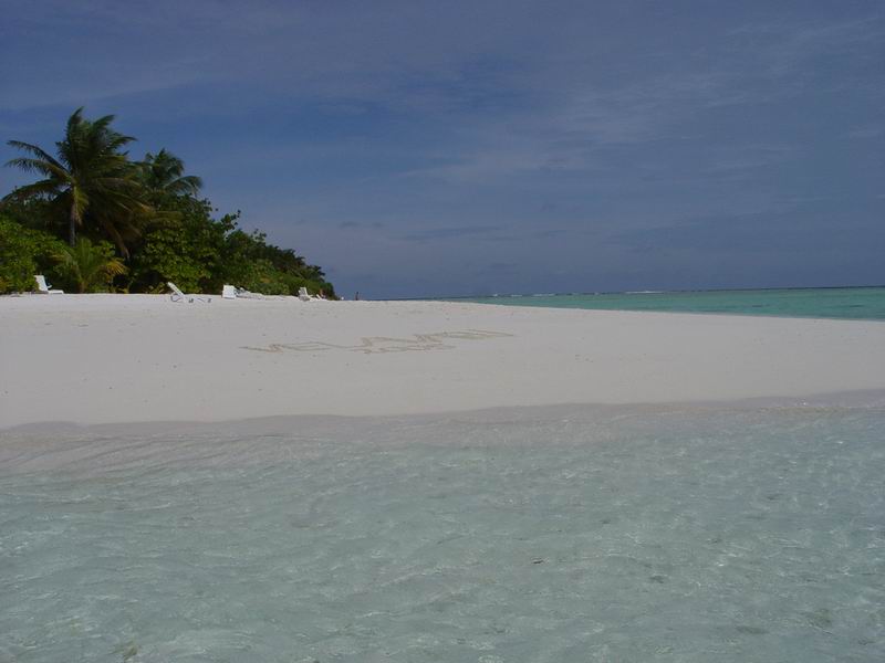 maldives244.jpg