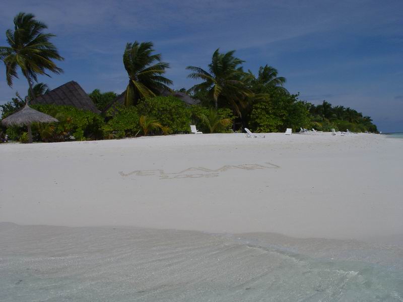 maldives245.jpg