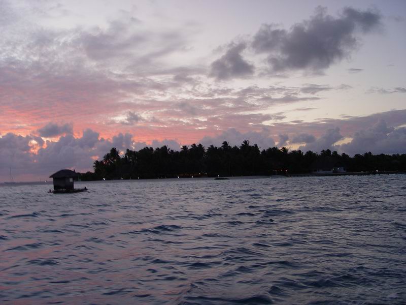 maldives257.jpg