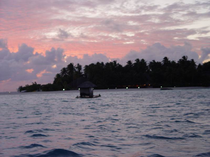 maldives258.jpg