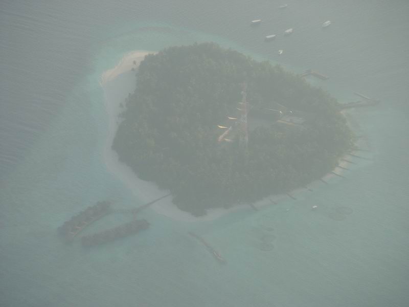maldives261.jpg