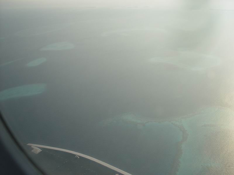 maldives262.jpg