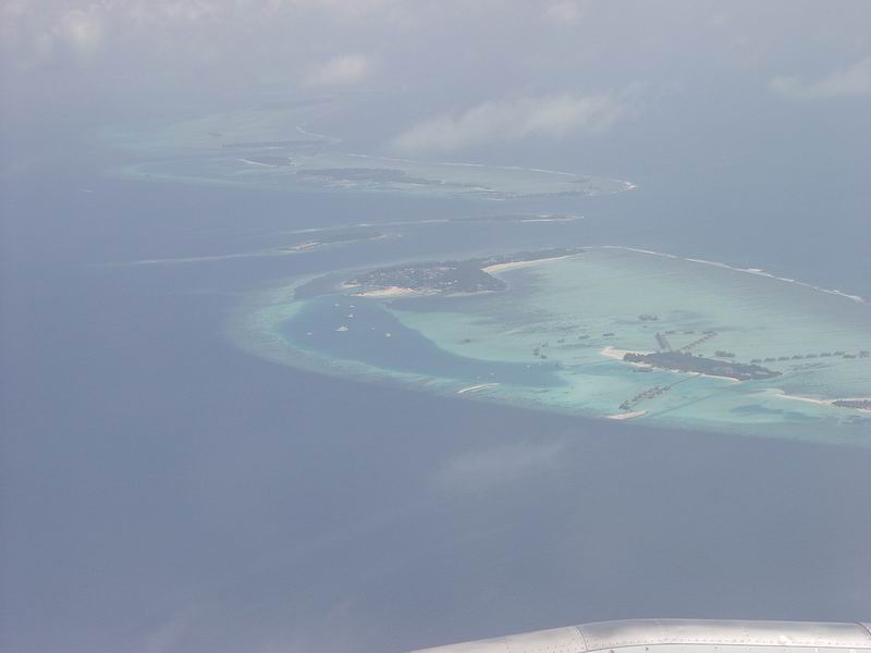 maldives275.jpg