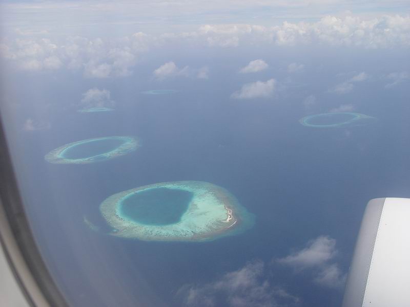 maldives276.jpg