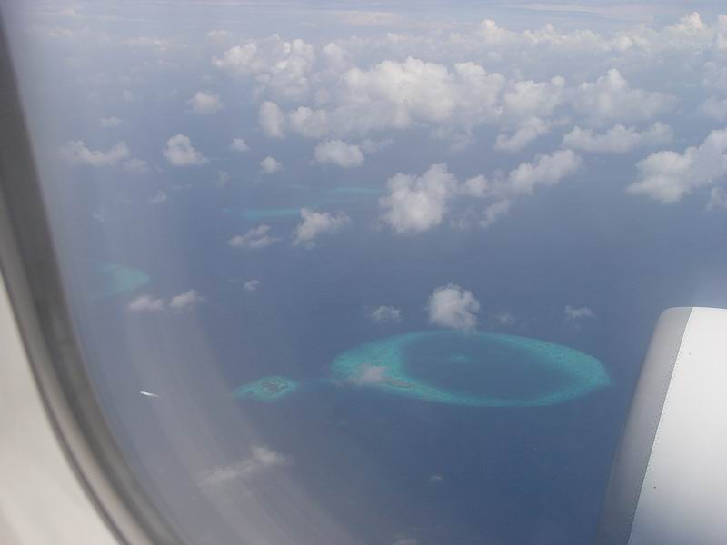 maldives278.jpg