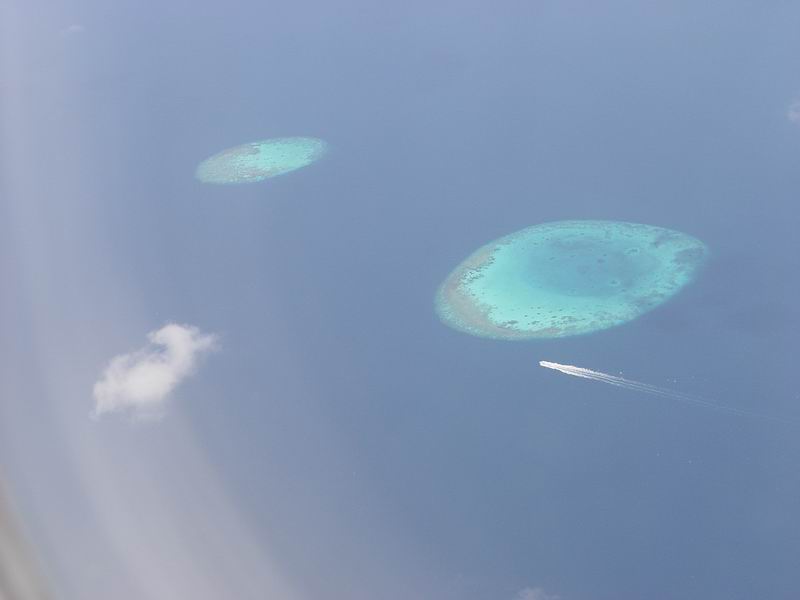 maldives279.jpg
