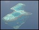 maldives041.jpg