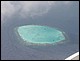 maldives043.jpg