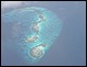 maldives045.jpg