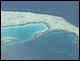 maldives055.jpg