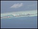 maldives056.jpg
