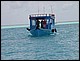 maldives069.jpg