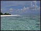 maldives191.jpg